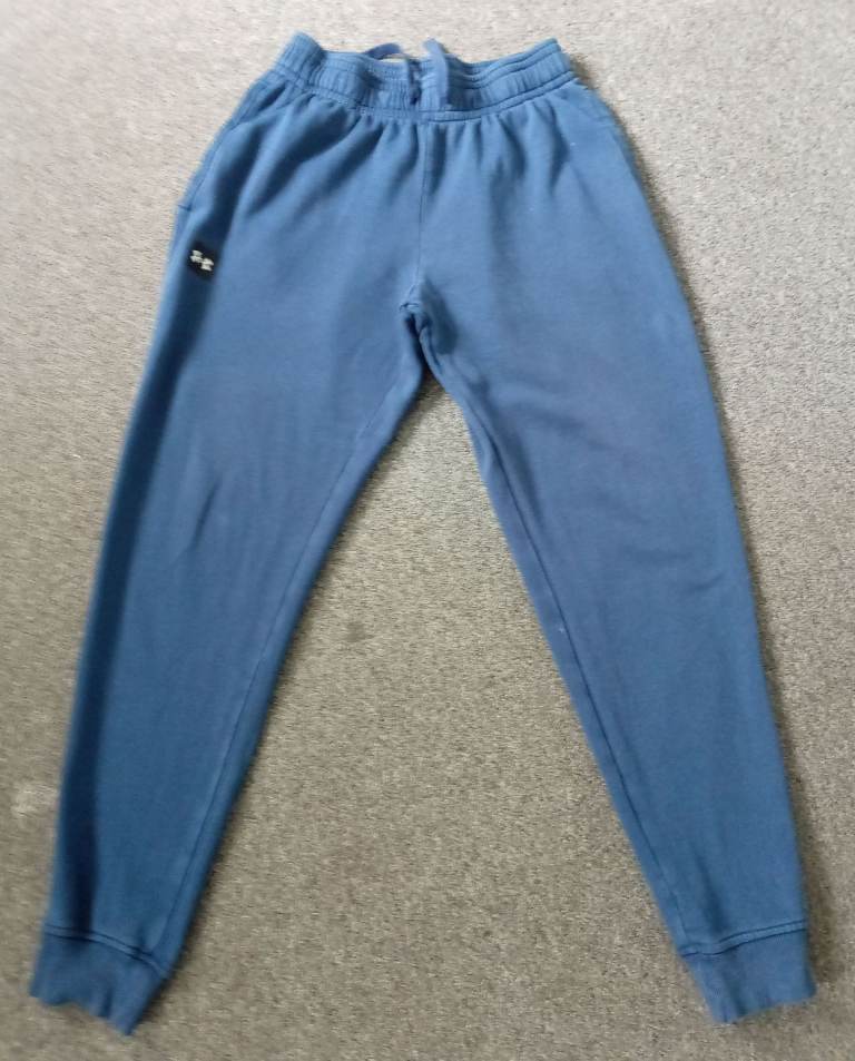 Under Armour Jogging Bottoms