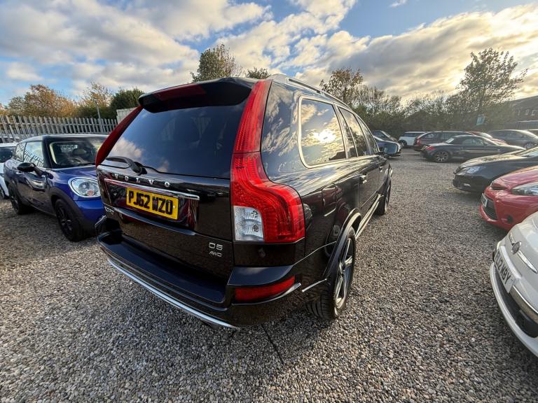 SERVICE HISTORY,2KEYS,MOT,FINANCE AVAILABLE,PX WELCOME,WARRANTY AVAILABLE NATION