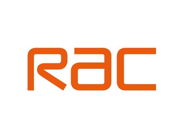 2013 Fiat 500L 0.9 TwinAir Pop Star 5dr MPV PETROL Manual