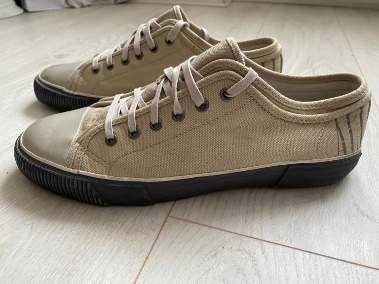 Shoes All Saints Size 45/11