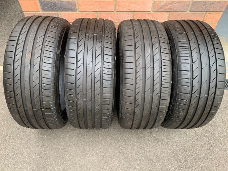 225/45-17 tracmoh 94y tyres