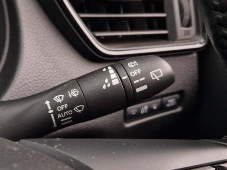 2020 Nissan X-Trail 1.7 dCi Tekna SUV 5dr Diesel Manual Euro 6 (s/s) (150 ps) ESTATE Diesel Manual