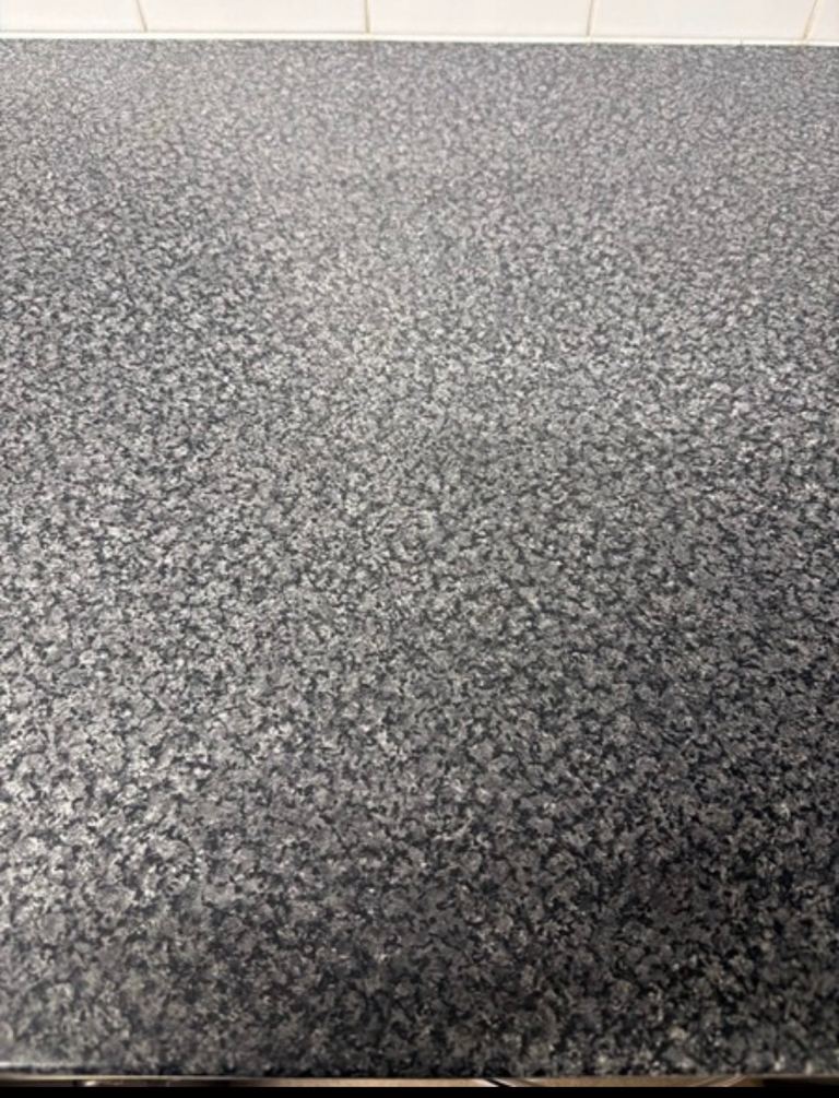 Wanted: Worktop 70cm min
