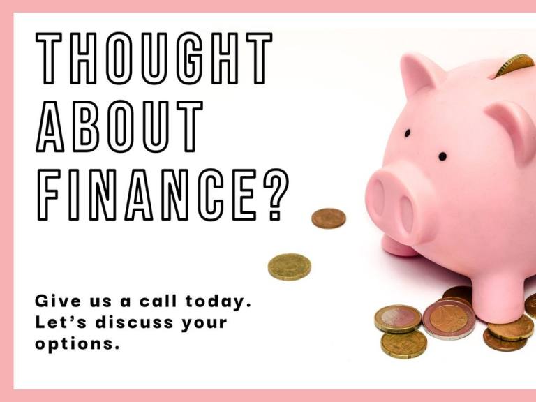 2014 Volkswagen Touareg 3.0 TDI V6 BlueMotion Tech R-Line SUV Diesel Tiptronic 4WD (s/s) 5dr - Ju...