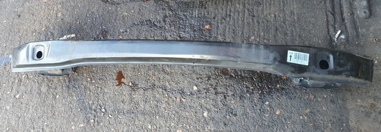 Mercedes C220 Rear Bumper Bar A20461000,14 2009