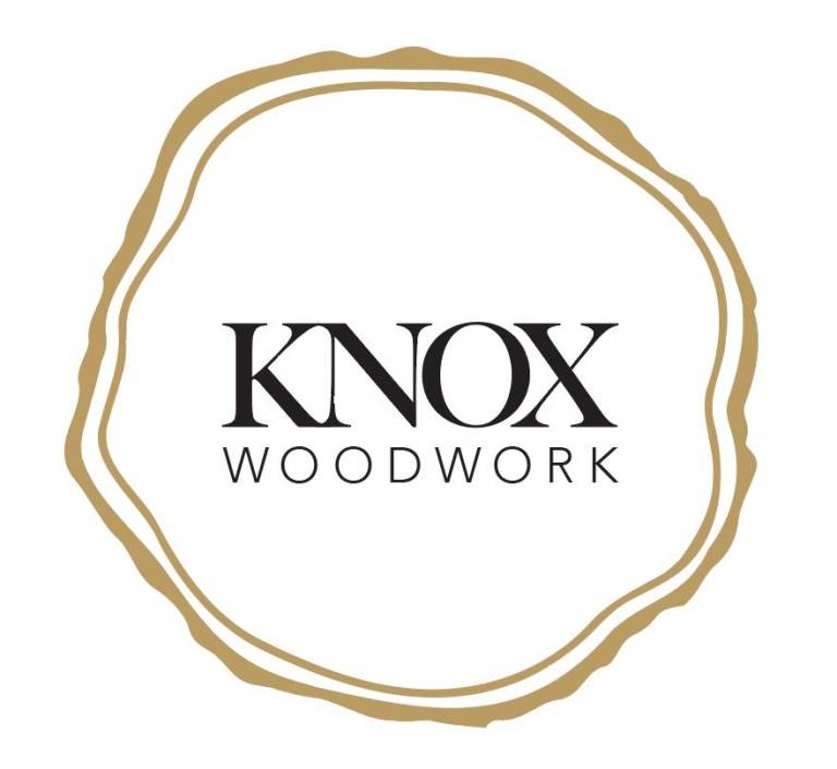 Joiner/Carpenter available for work