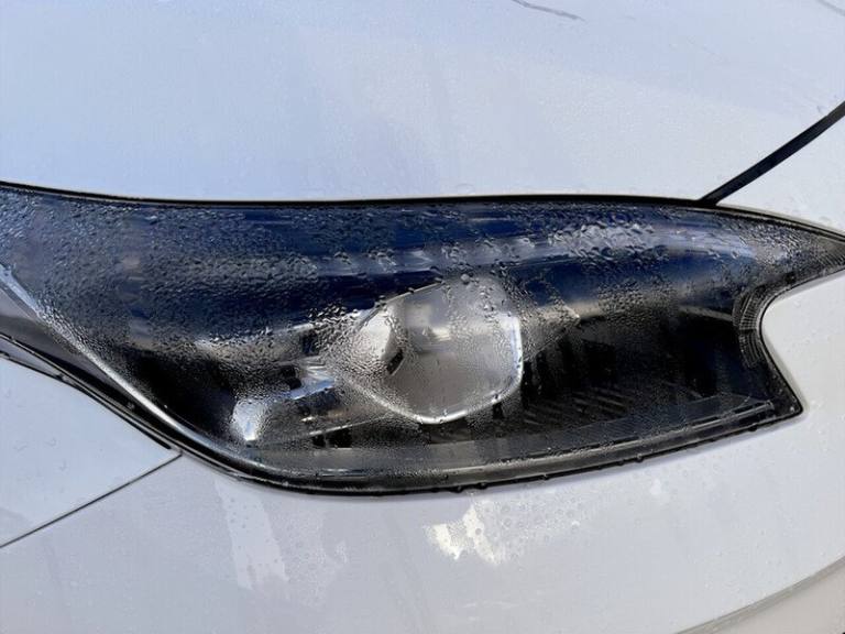 2021 Kia XCeed 1.0T GDi ISG 3 5dr HATCHBACK PETROL Manual