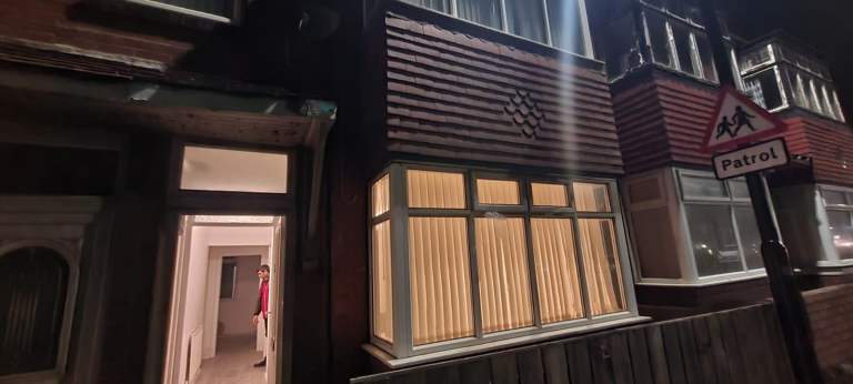 Ground Floo Flat for rent in Sountwick Sunderland