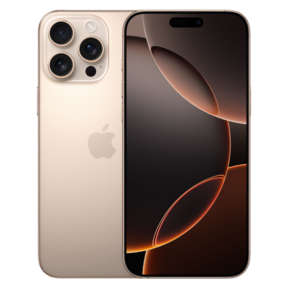 WE BUY IPHONE FAST COLLECTION 