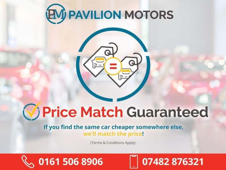  Audi S4 3.0 TFSI V6 Tiptronic quattro Euro 6 (s/s) 4dr Petrol Automatic