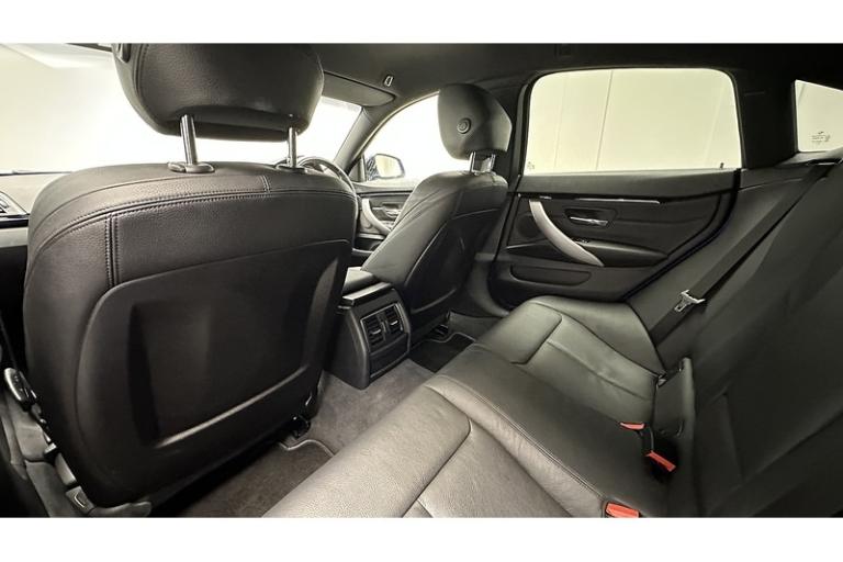 2019 BMW 4 Series Gran Coupe 2.0 420i GPF M Sport Hatchback 5dr Petrol Auto Euro 6 (s/s) (184 ps)...