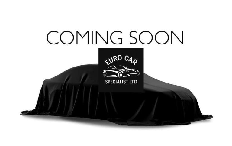 2015 Volkswagen Tiguan 2.0 TDi BlueMotion Tech Match 184 4MOTION 5dr DSG SUV Diesel Automatic