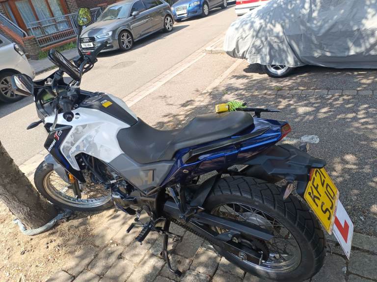 SYM, SYMNH, 2021, 124 (cc)