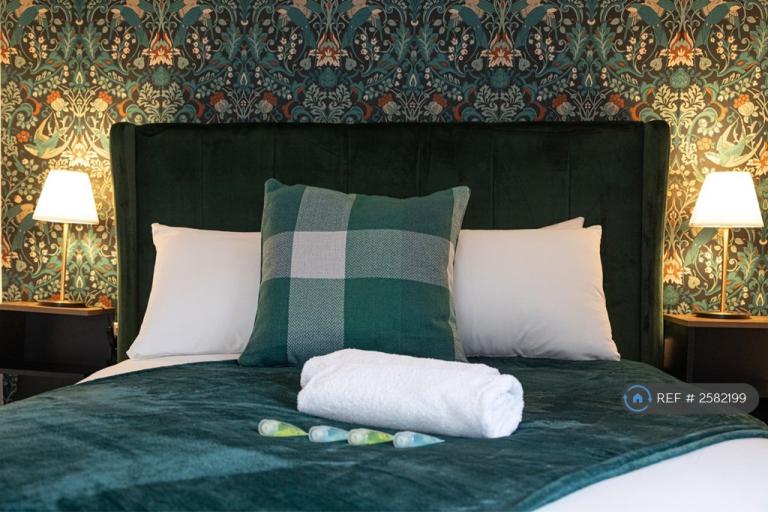 3 bedroom house in Newton Hall Farm Cottages, County Durham, DH1 (3 bed) (#2582199)