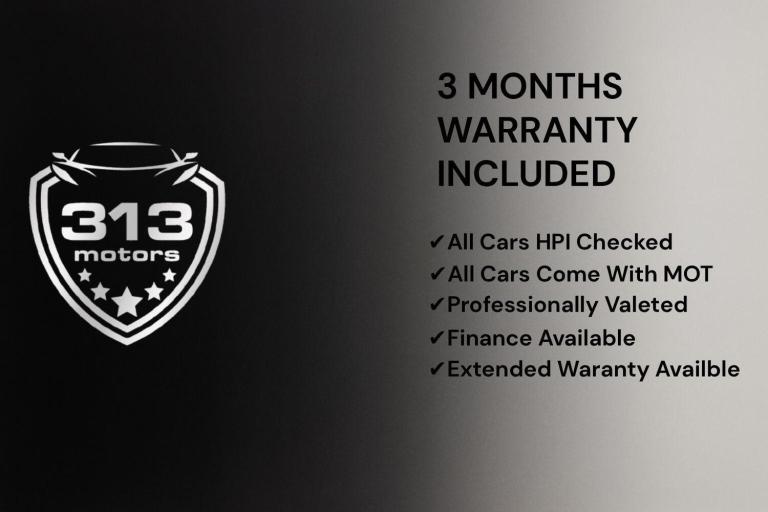 2015 MINI Hatch 1.5 Cooper D 3dr HATCHBACK DIESEL Manual