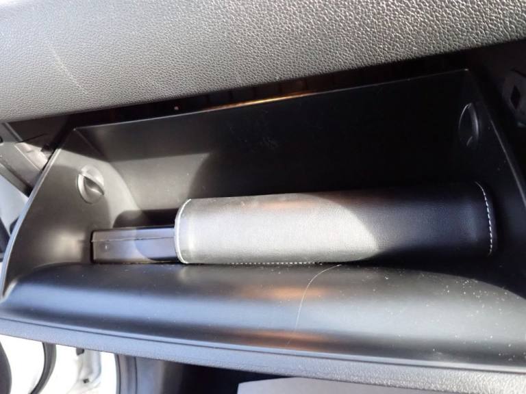 2019 19 KIA SPORTAGE 1.6 GDI 2 SUV 5DR PETROL MANUAL EURO 6 (S/S) (130 BHP)