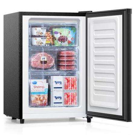 Freezer for sale in good condition 