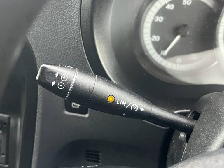 2015 65 MERCEDES-BENZ CITAN 1.5 109 CDI BLUEEFFICIENCY PANEL VAN 5DR DIESEL MANU