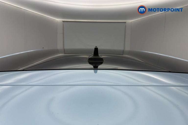 2025 Ford Explorer 210kW Premium 77kWh 5dr Auto SUV Electric Automatic