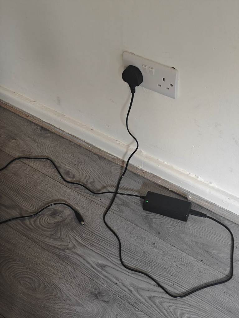 Electric scooter for sale 
