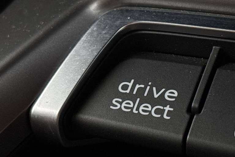 2023 Audi A3 35 TDI Edition 1 4dr S Tronic Saloon Diesel Automatic