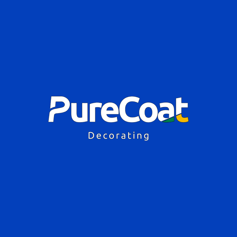 PureCoat Decorating 