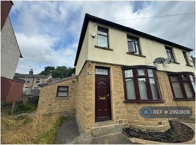 2 bedroom house in Lowerhouses Lane, Huddersfield, HD5 (2 bed) (#2993809)
