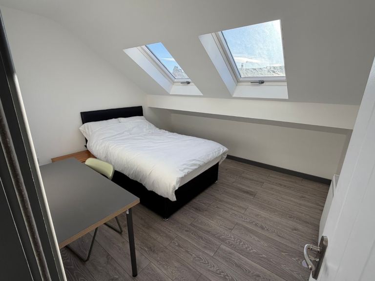 Room to rent