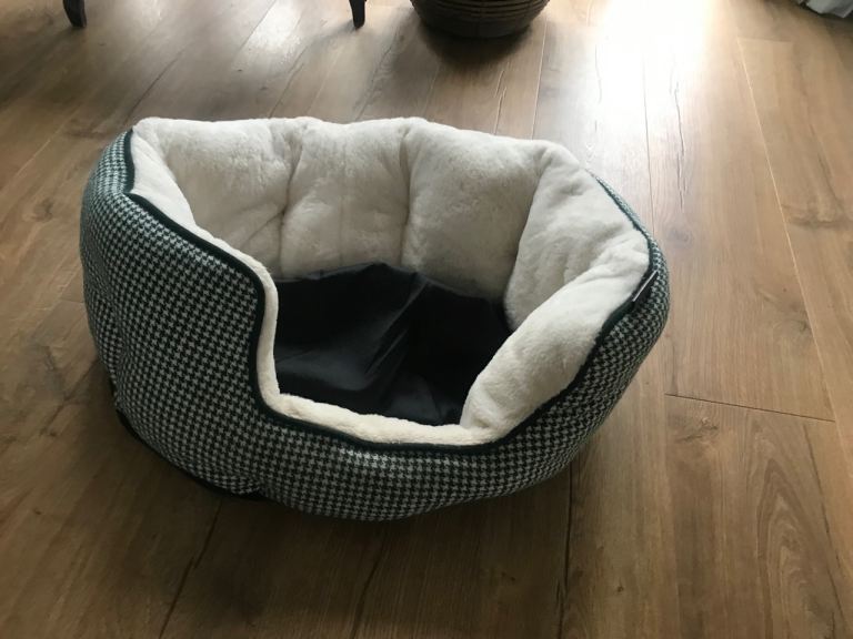 Dog beds