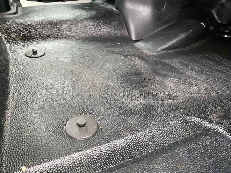 2020 Ford Transit Custom 2.0 EcoBlue 130ps Low Roof Limited Van Auto PANEL VAN DIESEL Automatic