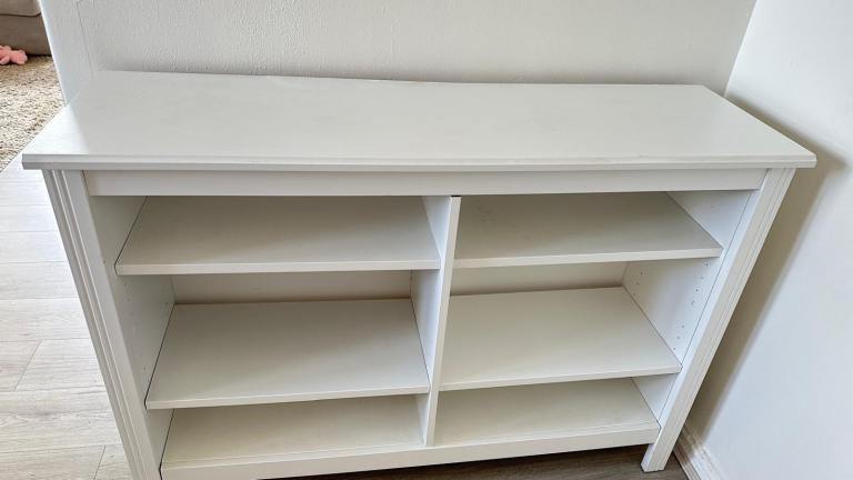 Ikea TV Cabinet