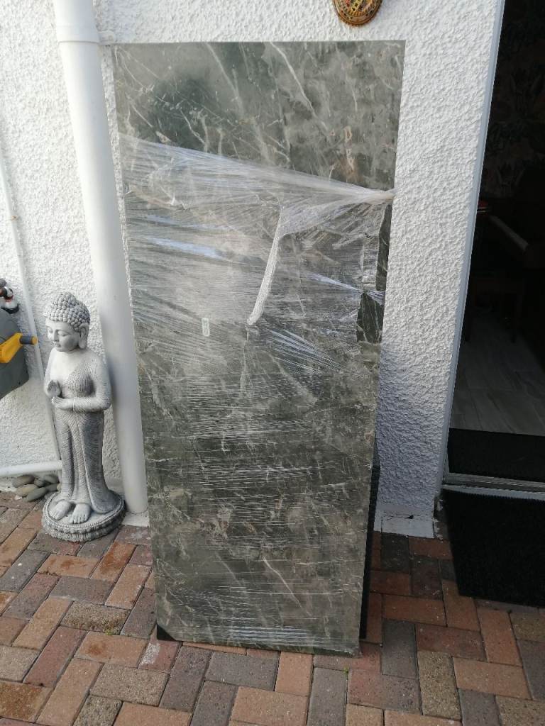 Kitchen Worktop - New