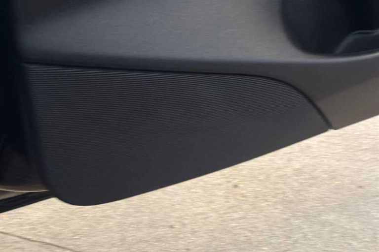 2021 Tesla Model 3 Long Range AWD 4dr Auto SALOON ELECTRIC Automatic