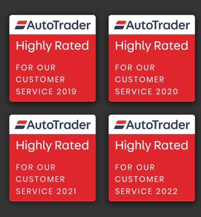 VOLKSWAGEN POLO 1.2 TSI BlueMotion Tech SEL Euro 6 (s/s) 3dr 2014