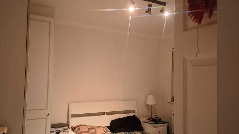 Room Available (Male) – NW4 1PN 🛏️