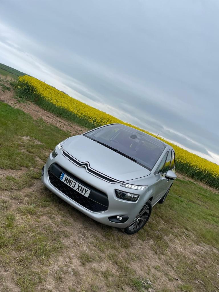 Low Milage road tax 20£