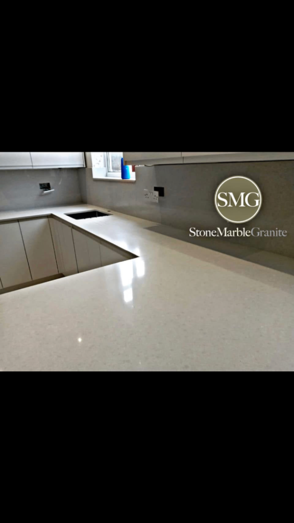 Kitchen Worktops - Quartz worktops Granite worktops 