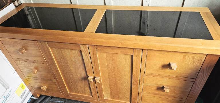 Sideboard 