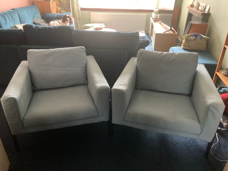 Armchairs for sale
