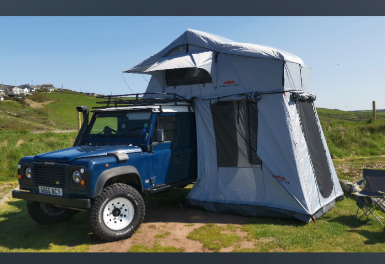 ***REPOSTED*** Land Rover, DEFENDER 110 300tdi