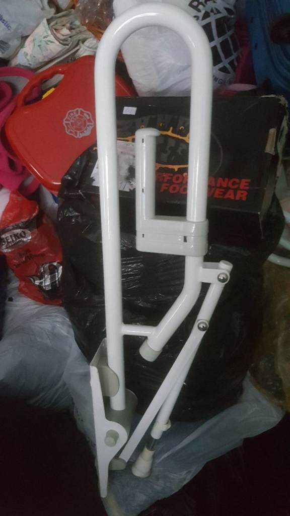 image for toilet aid 