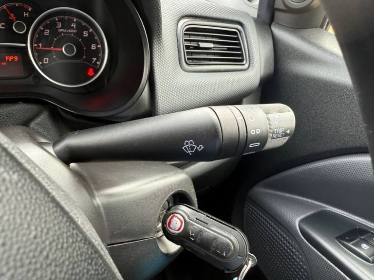 2020 M FIAT DOBLO 1.3 MULTIJETII TECNICO PANEL VAN 4DR DIESEL MANUAL L1 H1 EURO 