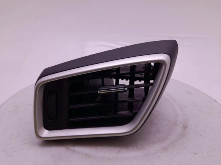 Nissan Qashqai Interior Dashboard Air Vent 2014-2021