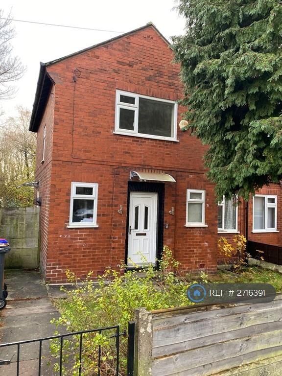 3 bedroom house in Dorchester Road, Swinton, Manchester, M27 (3 bed) (#2716391)