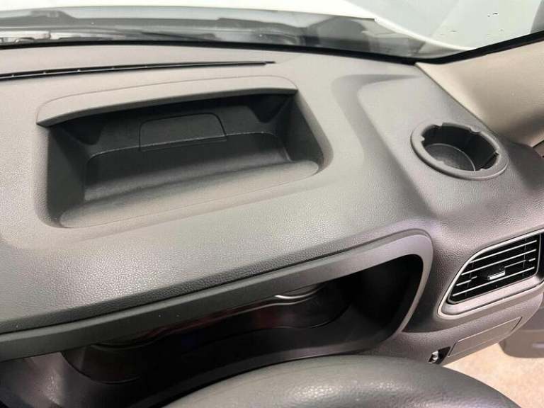 2023 Renault Master LM35dCi 135 Business+ Medium Roof Van PANEL VAN DIESEL Manual