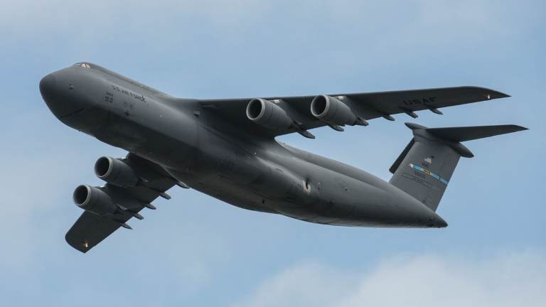 Airband, Scanner, Avaition, Airports, ATC, Aeroplanes, Marine, Amateur Radio, PMR, AM, FM, VHF/UHF
