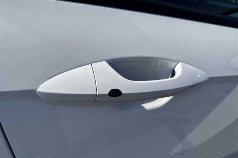 2024 Hyundai KONA 65.4kWh N Line SUV 5dr Electric Auto (218 ps) SUV Electric Automatic