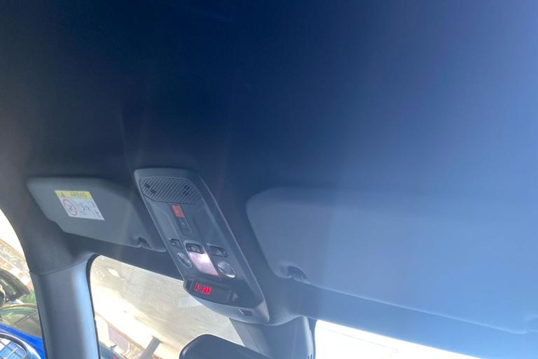  Vauxhall Mokka 1.2 Turbo Ultimate Suv 5dr Petrol Auto Euro 6 s/s 130 Ps