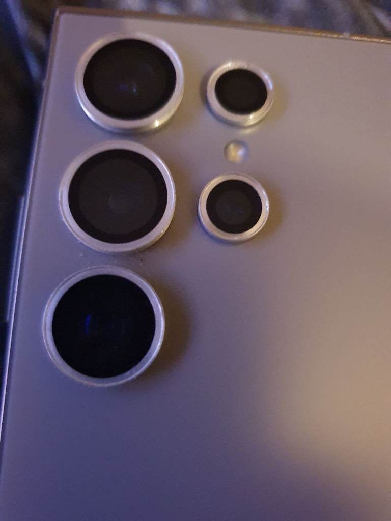 Samsung galaxy s24To  ultra