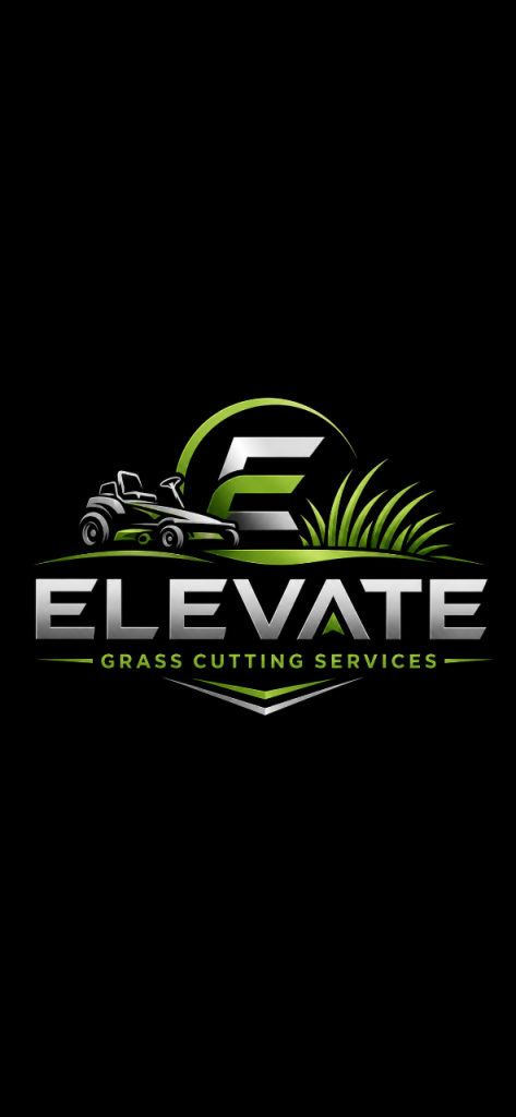 grass cutting services 